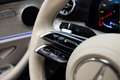 Mercedes-Benz E 300 Cabrio AMG Line | Stoelventilatie | AirScarf | 20" Schwarz - thumbnail 27
