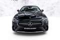 Mercedes-Benz E 300 Cabrio AMG Line | Stoelventilatie | AirScarf | 20" Noir - thumbnail 7