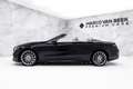 Mercedes-Benz E 300 Cabrio AMG Line | Stoelventilatie | AirScarf | 20" Noir - thumbnail 11