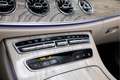Mercedes-Benz E 300 Cabrio AMG Line | Stoelventilatie | AirScarf | 20" Schwarz - thumbnail 30