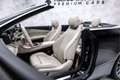 Mercedes-Benz E 300 Cabrio AMG Line | Stoelventilatie | AirScarf | 20" Schwarz - thumbnail 21
