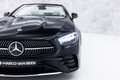 Mercedes-Benz E 300 Cabrio AMG Line | Stoelventilatie | AirScarf | 20" Schwarz - thumbnail 48