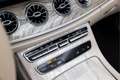 Mercedes-Benz E 300 Cabrio AMG Line | Stoelventilatie | AirScarf | 20" Noir - thumbnail 30