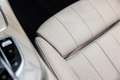 Mercedes-Benz E 300 Cabrio AMG Line | Stoelventilatie | AirScarf | 20" Schwarz - thumbnail 44