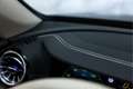 Mercedes-Benz E 300 Cabrio AMG Line | Stoelventilatie | AirScarf | 20" Schwarz - thumbnail 45