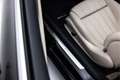 Mercedes-Benz E 300 Cabrio AMG Line | Stoelventilatie | AirScarf | 20" Schwarz - thumbnail 22