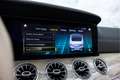 Mercedes-Benz E 300 Cabrio AMG Line | Stoelventilatie | AirScarf | 20" Noir - thumbnail 38