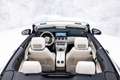 Mercedes-Benz E 300 Cabrio AMG Line | Stoelventilatie | AirScarf | 20" Noir - thumbnail 17