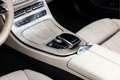 Mercedes-Benz E 300 Cabrio AMG Line | Stoelventilatie | AirScarf | 20" Schwarz - thumbnail 23