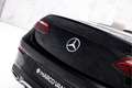 Mercedes-Benz E 300 Cabrio AMG Line | Stoelventilatie | AirScarf | 20" Noir - thumbnail 15