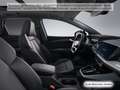 Audi Q4 e-tron 45 qu. Pano/Virtual+/Matrix/ACC/20"Zol Blau - thumbnail 12