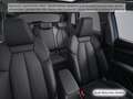 Audi Q4 e-tron 45 qu. Pano/Virtual+/Matrix/ACC/20"Zol Blau - thumbnail 13