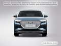 Audi Q4 e-tron 45 qu. Pano/Virtual+/Matrix/ACC/20"Zol Blau - thumbnail 6