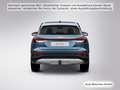 Audi Q4 e-tron 45 qu. Pano/Virtual+/Matrix/ACC/20"Zol Blau - thumbnail 7