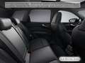 Audi Q4 e-tron 45 qu. Pano/Virtual+/Matrix/ACC/20"Zol Blau - thumbnail 14