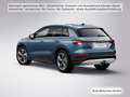Audi Q4 e-tron 45 qu. Pano/Virtual+/Matrix/ACC/20"Zol Blau - thumbnail 5