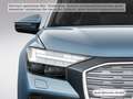 Audi Q4 e-tron 45 qu. Pano/Virtual+/Matrix/ACC/20"Zol Blau - thumbnail 8