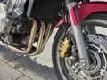 Honda CBF 1000 SC58 Argent - thumbnail 10