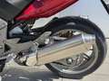 Honda CBF 1000 SC58 Silver - thumbnail 5