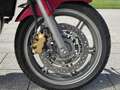 Honda CBF 1000 SC58 Argent - thumbnail 11