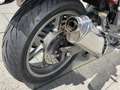 Honda CBF 1000 SC58 Argent - thumbnail 8