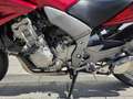 Honda CBF 1000 SC58 Argent - thumbnail 4