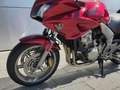 Honda CBF 1000 SC58 Argent - thumbnail 3