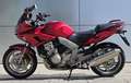 Honda CBF 1000 SC58 Argent - thumbnail 2