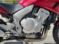 Honda CBF 1000 SC58 Argent - thumbnail 9