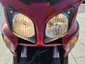 Honda CBF 1000 SC58 Argent - thumbnail 12