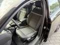 Citroen E-C4 Electric Feel Pack 50 kWh Navigatie / Camera / Clima Zwart - thumbnail 33