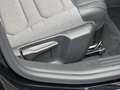Citroen E-C4 Electric Feel Pack 50 kWh Navigatie / Camera / Clima Zwart - thumbnail 40