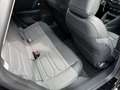 Citroen E-C4 Electric Feel Pack 50 kWh Navigatie / Camera / Clima Zwart - thumbnail 43