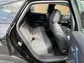 Citroen E-C4 Electric Feel Pack 50 kWh Navigatie / Camera / Clima Zwart - thumbnail 41