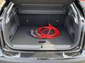 Citroen E-C4 Electric Feel Pack 50 kWh Navigatie / Camera / Clima Zwart - thumbnail 18