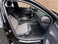 Citroen E-C4 Electric Feel Pack 50 kWh Navigatie / Camera / Clima Zwart - thumbnail 38