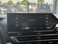 Citroen E-C4 Electric Feel Pack 50 kWh Navigatie / Camera / Clima Zwart - thumbnail 27