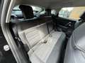 Citroen E-C4 Electric Feel Pack 50 kWh Navigatie / Camera / Clima Zwart - thumbnail 42