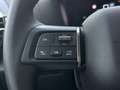 Citroen E-C4 Electric Feel Pack 50 kWh Navigatie / Camera / Clima Zwart - thumbnail 22