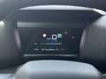 Citroen E-C4 Electric Feel Pack 50 kWh Navigatie / Camera / Clima Zwart - thumbnail 23
