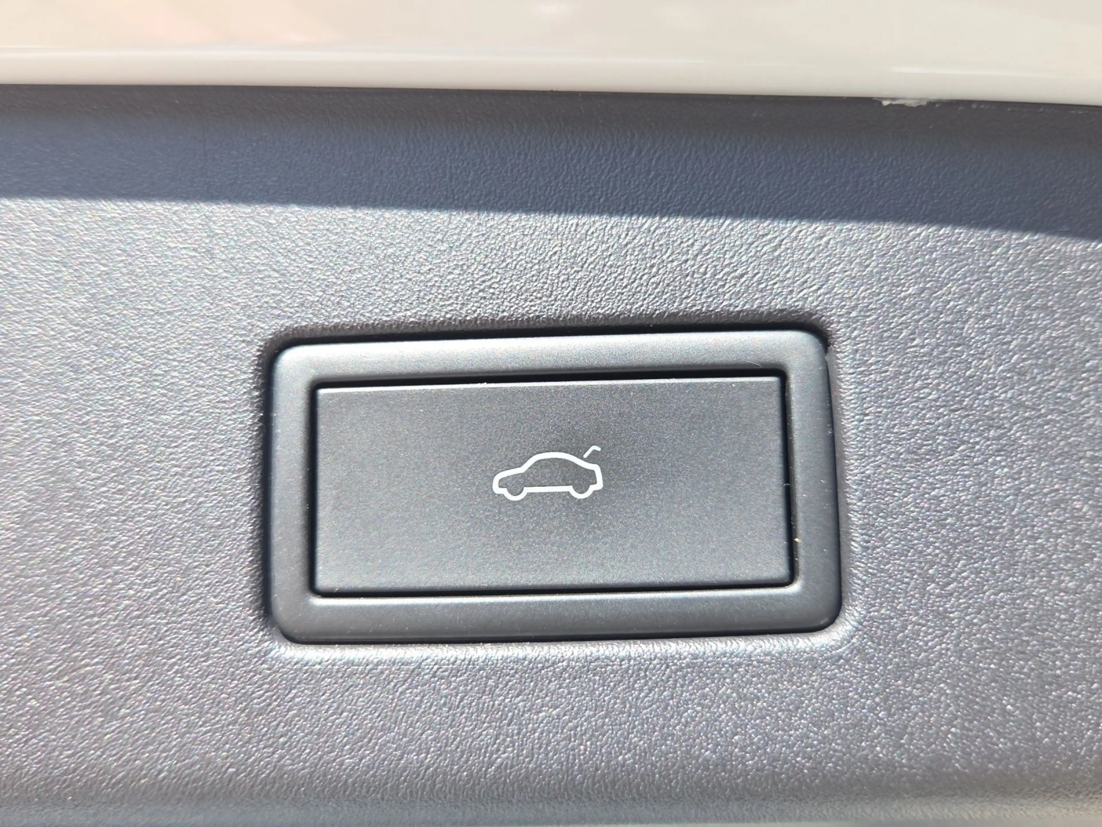 Volkswagen ID.5 Pro Performance Navi*Wärmep.*AHK*IQ-Light*I — photo 15