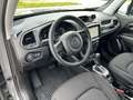 Jeep Renegade S Plug-In-Hybrid 4Xe Grau - thumbnail 10