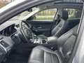 Jaguar E-Pace S D150 AWD Argent - thumbnail 7