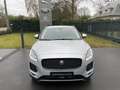 Jaguar E-Pace S D150 AWD Argent - thumbnail 17