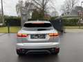 Jaguar E-Pace S D150 AWD Zilver - thumbnail 3