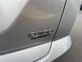 Jaguar E-Pace S D150 AWD Zilver - thumbnail 14