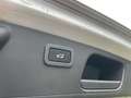 Jaguar E-Pace S D150 AWD Zilver - thumbnail 15