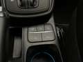 Ford Puma 1.0 EcoBoost Hybrid ST-Line X | B&O | ACC | FULL L Grau - thumbnail 38