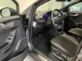 Ford Puma 1.0 EcoBoost Hybrid ST-Line X | B&O | ACC | FULL L Grau - thumbnail 18