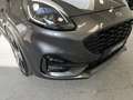 Ford Puma 1.0 EcoBoost Hybrid ST-Line X | B&O | ACC | FULL L Grau - thumbnail 42
